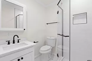 8620 Auburn Dr, Tyler, TX 75703 - Photo 26