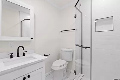 8620 Auburn Drive, Tyler, TX 75703 - Photo 26