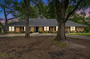 8620 Auburn Dr, Tyler, TX 75703 - Photo 1