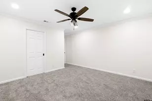 8620 Auburn Dr, Tyler, TX 75703 - Photo 22