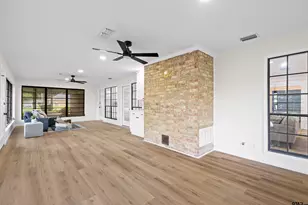 8620 Auburn Dr, Tyler, TX 75703 - Photo 16
