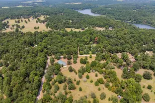 1640 Cr 3194, Frankston, TX 75763 - Photo 38