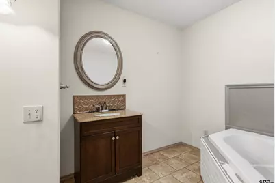 1640 Cr 3194, Frankston, TX 75763 - Photo 22