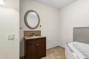 1640 Cr 3194, Frankston, TX 75763 - Photo 22
