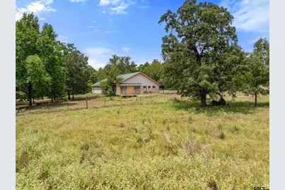 1640 Cr 3194, Frankston, TX 75763 - Photo 32