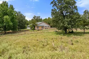 1640 Cr 3194, Frankston, TX 75763 - Photo 32