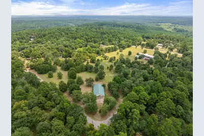 1640 Cr 3194, Frankston, TX 75763 - Photo 42