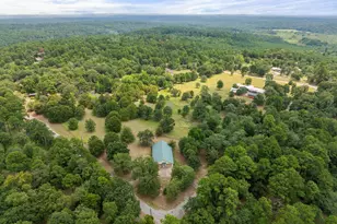 1640 Cr 3194, Frankston, TX 75763 - Photo 42