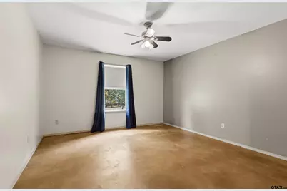 1640 Cr 3194, Frankston, TX 75763 - Photo 24