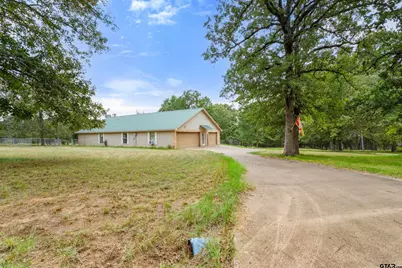 1640 Cr 3194, Frankston, TX 75763 - Photo 2