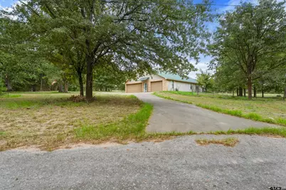 1640 Cr 3194, Frankston, TX 75763 - Photo 4
