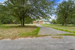 1640 Cr 3194, Frankston, TX 75763 - Photo 4