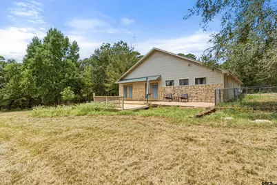 1640 Cr 3194, Frankston, TX 75763 - Photo 30