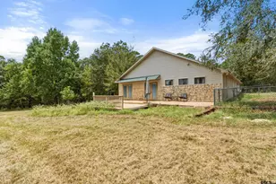 1640 Cr 3194, Frankston, TX 75763 - Photo 30
