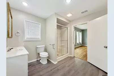 526 N Broad Street, Chandler, TX 75758 - Photo 8