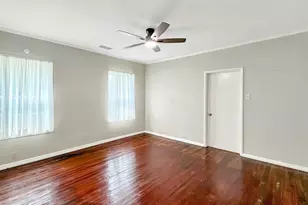 526 N Broad St, Chandler, TX 75758 - Photo 10