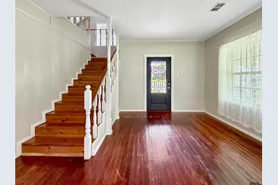 526 N Broad Street, Chandler, TX 75758 - Photo 12