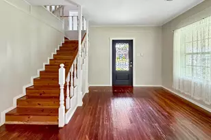 526 N Broad St, Chandler, TX 75758 - Photo 12