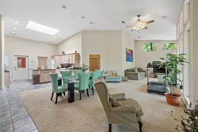 4437 Fm 1801, Mineola, TX 75773 - Photo 24