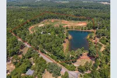 4437 Fm 1801, Mineola, TX 75773 - Photo 6