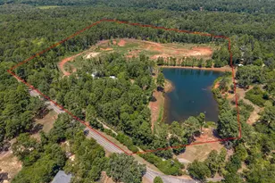 4437 FM 1801, Mineola, TX 75773 - Photo 6