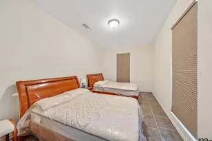 4437 FM 1801, Mineola, TX 75773 - Photo 36