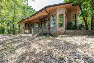 4437 FM 1801, Mineola, TX 75773 - Photo 20
