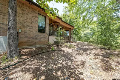 4437 Fm 1801, Mineola, TX 75773 - Photo 22