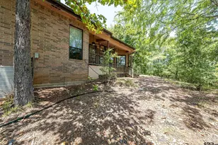 4437 FM 1801, Mineola, TX 75773 - Photo 22