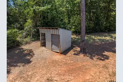 4437 Fm 1801, Mineola, TX 75773 - Photo 48