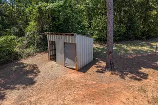 4437 FM 1801, Mineola, TX 75773 - Photo 48