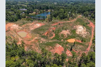 4437 Fm 1801, Mineola, TX 75773 - Photo 10
