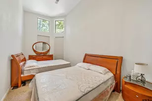 4437 FM 1801, Mineola, TX 75773 - Photo 44