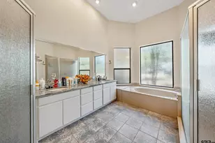 4437 FM 1801, Mineola, TX 75773 - Photo 34