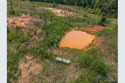 4437 Fm 1801, Mineola, TX 75773 - Photo 12