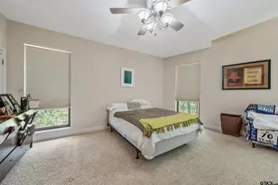 4437 FM 1801, Mineola, TX 75773 - Photo 32