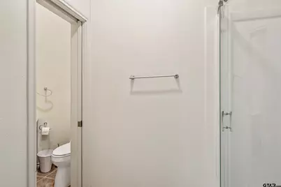 4437 Fm 1801, Mineola, TX 75773 - Photo 38