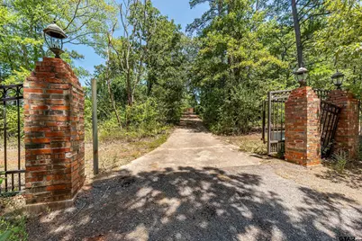 4437 Fm 1801, Mineola, TX 75773 - Photo 1