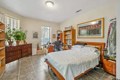 4437 Fm 1801, Mineola, TX 75773 - Photo 40
