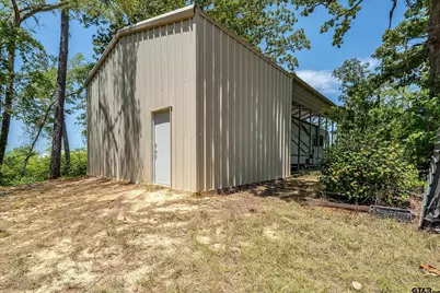 4437 Fm 1801, Mineola, TX 75773 - Photo 46