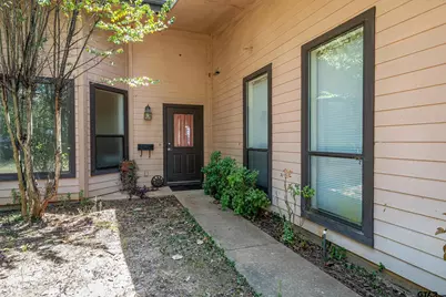 4437 Fm 1801, Mineola, TX 75773 - Photo 18