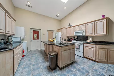 4437 Fm 1801, Mineola, TX 75773 - Photo 28