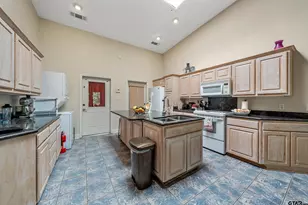 4437 FM 1801, Mineola, TX 75773 - Photo 28
