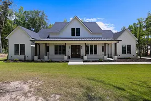 23842 FM1995, Lindale, TX 75771 - Photo 6
