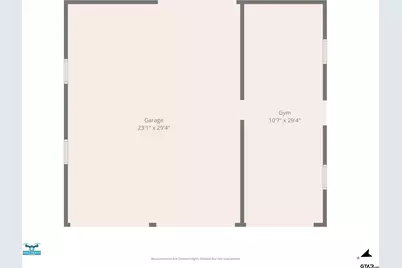 23842 Fm 1995, Lindale, TX 75771 - Photo 44