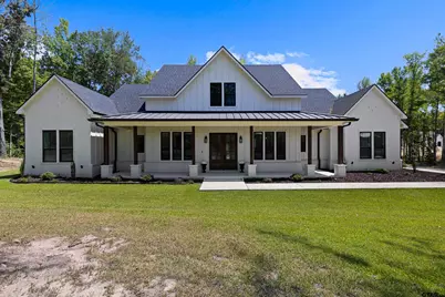 23842 Fm 1995, Lindale, TX 75771 - Photo 6