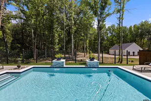 23842 FM1995, Lindale, TX 75771 - Photo 40