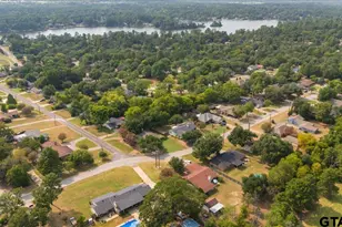 304 E Hideaway Ln, Hideaway, TX 75771 - Photo 36