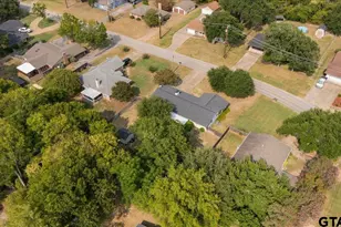 304 E Hideaway Ln, Hideaway, TX 75771 - Photo 32