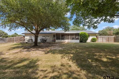 304 E Hideaway Lane, Hideaway, TX 75771 - Photo 30